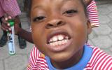 Cheese!