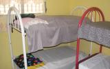 Girls' Bedrooms