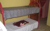 Girls' Beds