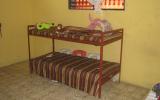 Boys' Beds - 4 Boys sleep here
