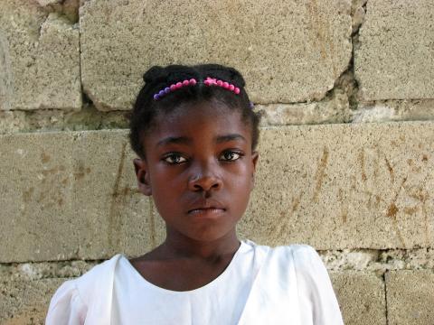Djenika Salomon Djenika Salomon