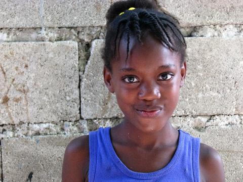 Bianca Louis Bianca Louis