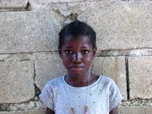 Daphline Joseph